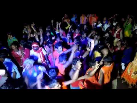 ghungur lagal kaanwariya song ghungur lagal kaanwariya song