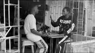 ASIRI IKOKO ( THE HIDDEN TRUTH )