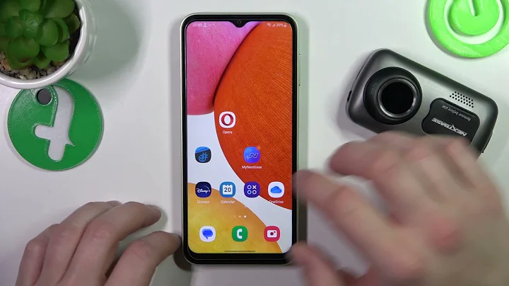 How to Enable Extreme Weather Feature on a Nextbase Dashcam 622GW for better Video Quality