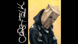 ScHoolboy Q - Floating ft. 21 Savage (Clean Version)