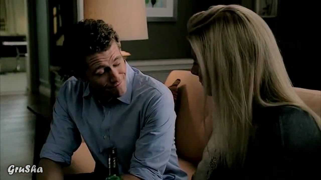 glee couples || where have you been