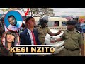 Tazama Kilichojiri ASLAY Na MANGE KIMAMBI Kufunguliwa Kesi Ya Kuvujisha CONNECTIOM Tazama Kilichojiri ASLAY Na MANGE KIMAMBI Kufunguliwa Kesi Ya Kuvujisha CONNECTIOM