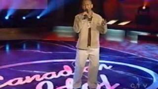 Mikey Bustos Top 11 performance