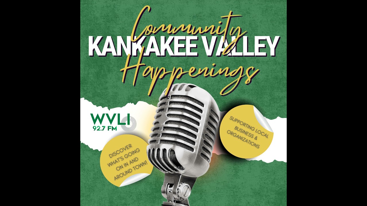 Jim Wasser, 79th Annual Fish Fry at St. George Church