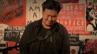 Covenant Prayer | Common Hymnal, James Paek