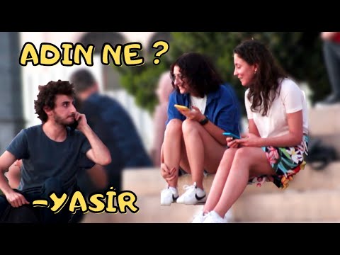 SIRTIMI KÜTLETİR MİSİN?
