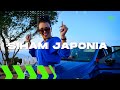 Siham japonia fttchitous  y3jebni y3jebni music       