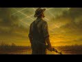Dark Blues Music & Dark Country Music Playlist | Chemtrails & Cover-Ups (Full Album)
