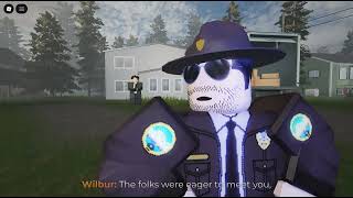 Today, we dive deep into the unspoken story of Shell Street...(Part 1)