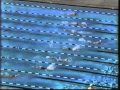 1984 Olympic Games Swimming - Women's 200 Meter Butterfly