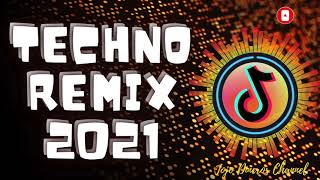 NONSTOP TECHNO DISCO REMIX  TECHNO CHA CHA REMIX  BUDOTS DANCE MIX VOL 1