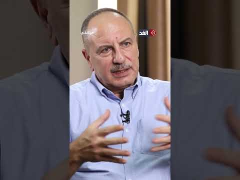 تكتيك الحزام الناري خطة إسرائيل لإبادة الفلسطينيين جماعيا