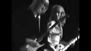 STYX - Born For Adventure