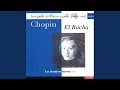 Miniature de la vidéo de la chanson Scherzo No. 4 En Mi Majeur, Op. 54