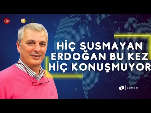 DAVUTOĞLU&rsquo;NDAN SONRA MİLYARDER OLAN BAŞBAKAN