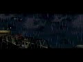 Blade PS1 Intro Scene 2000 