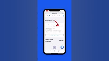 Take Command of Your Data with our Disable Public Boards Feature!  #agile #scrum #scrummaster