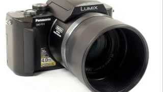 Panasonic LUMIX ジャンク 部品 dmc-fz10 パナソニック Panasonic LUMIX ジャンク 部品 dmc-fz10 パナソニック