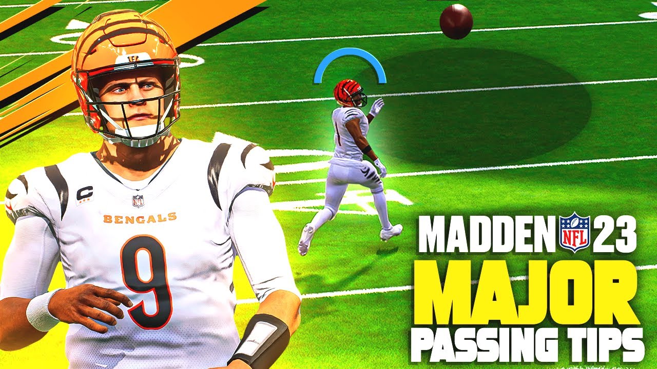 Madden 23 Review: The Good, The Bad And The Bottom Line