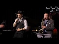 Billy Novik & "All stars quartet" live at Esse Jazz Club part 3