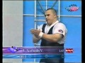 1999 World Weightlifting +105 Clean and Jerk_xvid.avi