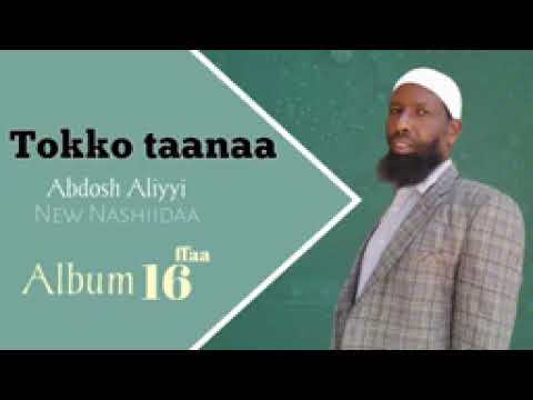 𝐍𝐚𝐬𝐡𝐢𝐢𝐝𝐚𝐚 𝐇𝐚𝐚𝐫𝐚𝐲𝐚 𝐀𝐛𝐝𝐨𝐨𝐬𝐡 𝐀𝐥𝐢𝐲𝐲𝐢𝐢 𝐓𝐨𝐤𝐤𝐨 𝐓𝐚𝐚𝐧𝐚𝐚 𝐀𝐥𝐛𝐚𝐦𝐚 16𝐟𝐟𝐚𝐚 𝐒𝐡𝐞𝐞𝐫 𝐋𝐚𝐚 𝐢𝐢𝐤 𝐒𝐮𝐛𝐬𝐢𝐜𝐫𝐢𝐛𝐞 𝐆𝐨𝐝𝐡𝐚𝐚