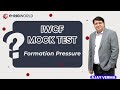 Formation pressure  overbalance  iwcf  iadc  erigworldcom