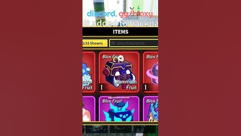 best way to find best trades in Roblox!  #BloxFruitsTradingServer-o6f #roblox  #bloxfruit #trading