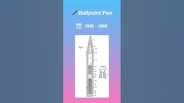 Patents Don’t Last Forever… Here’s Why That Matters