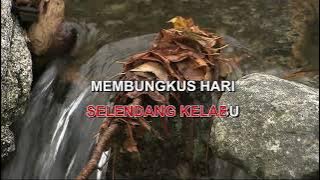 DUKA By NICKY ASTRIA Indonesian Malay Karaoke