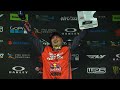 SMX Insider - Cooper Webb's Race Starts | SMX