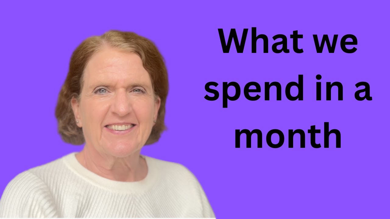 Наши ежемесячные расходы как экспатов в Банско (плюс обновление информации о проекте, связанном с...