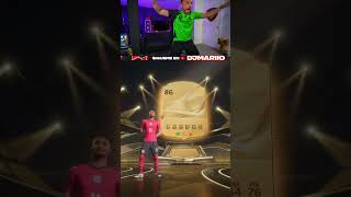 RECOMPENSAS DIVISION RIVALS FC 27 DJMARIIO 👀 #djmariio #fc27