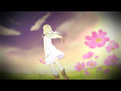 【IA】 アキノソラ / コバイチ