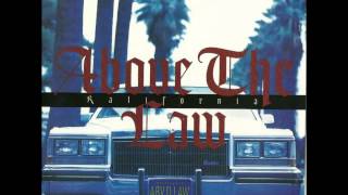 Above The Law - Ashes To Ashes, Dust To Dust Ashes To Ashes Dust To Dust Full Saying