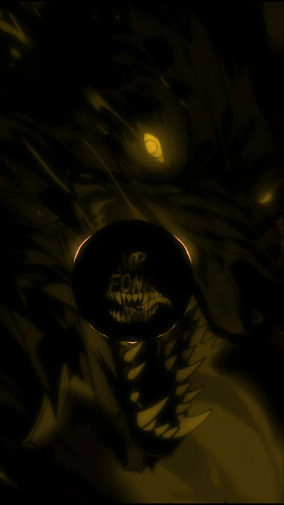 LUA NA PRACA (Ultra Slowed) |☠️🔥#slowed #music #aveeplayer #mrfonk #phonk #phonk_music #fyp #slowed