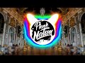 Ezgod Maestro Chives Royalty Ft Neoni Brazilian Phonk Remix 2025 Ezgod Maestro Chives Royalty Ft Neoni Brazilian Phonk Remix 2025