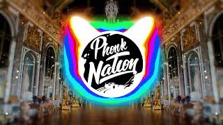 Ezgod  Maestro Chives  Royalty Ft Neoni brazilian Phonk Remix 2025