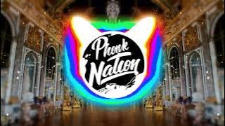 Ezgod & Maestro Chives - Royalty ft. Neoni (Brazilian Phonk Remix 2025)