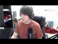 More of my First Celeste Playthrough