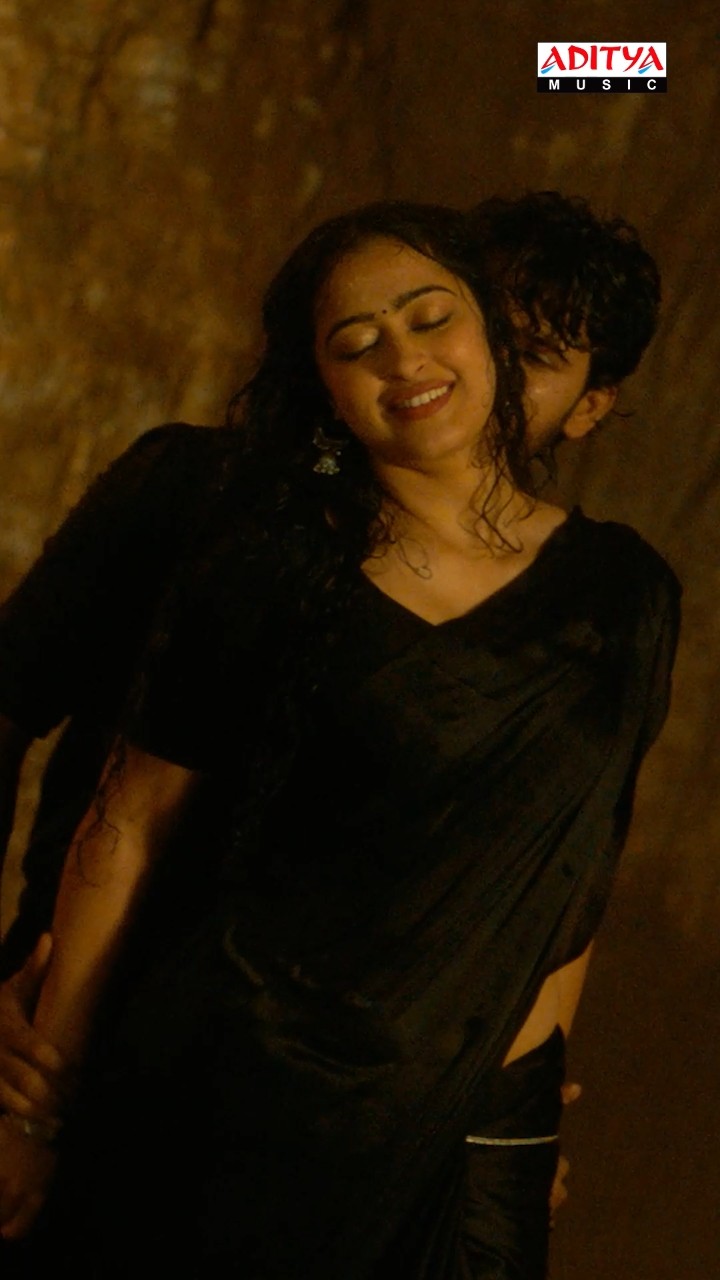 #MaulaMaula Song  #Racharikam #Shorts