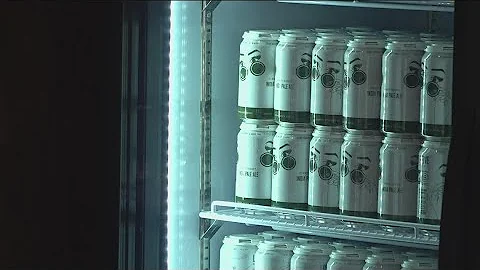 Bitter Beer: No, bitter news, an aluminum tariff to hike local canned beer prices