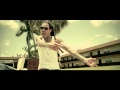 Gunplay - Drop Da Tint (Official Video)