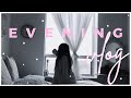 Christian Girl Vlog #05: Spend A Quiet Evening With Me!