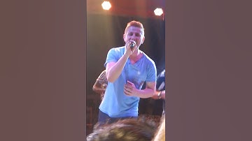 Thumbnail of COLO DE MENINA - RASTAPÉ (LEGENDADO) #musica #rastapé