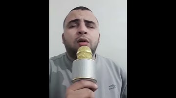 من اروع تلاوات الشيخ انس براق