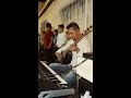 Jehat müzik 🎸 eser tugan 🎸 &amp; 🎤 Veysi can 🎤 🎵 grani 🎵 iletisim : 0542 811 9714 saygilar