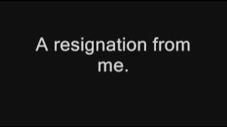 Sum 41 - Mr. Amsterdam (with lyrics)