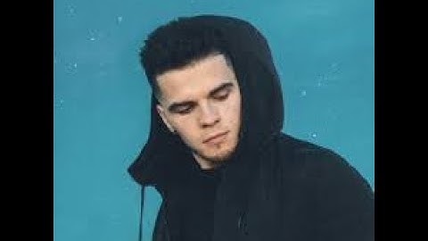 Sik World -Losing Myself (Clean)