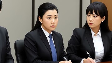 Giglio v. United States (1972) Overview | LSData Case Brief Video Summary